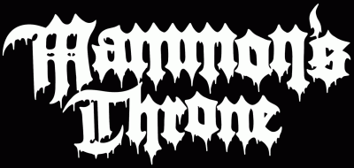 logo Mammon's Throne